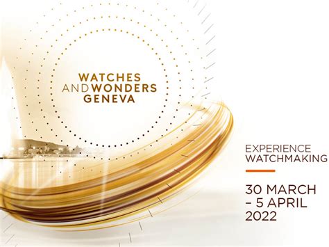 watches and wonders 2022 iwc|watch and wonders geneva 2022.